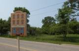4398 17 Mile Road - Photo 1