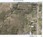 4398 17 Mile Road - Photo 2