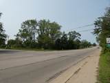 4398 17 Mile Road - Photo 3