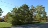 4398 17 Mile Road - Photo 4