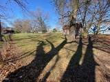 787 Giles Road - Photo 2