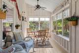 8467 Scottdale Road - Photo 35
