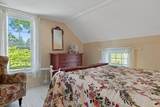 8467 Scottdale Road - Photo 55