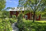 8467 Scottdale Road - Photo 58