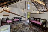 8467 Scottdale Road - Photo 75