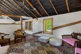8467 Scottdale Road - Photo 76