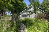 8467 Scottdale Road - Photo 82