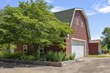 8467 Scottdale Road - Photo 89