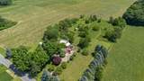 8467 Scottdale Road - Photo 93