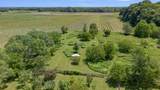 8467 Scottdale Road - Photo 95