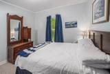 706 Loomis Street - Photo 10