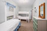 706 Loomis Street - Photo 11