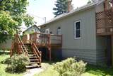 706 Loomis Street - Photo 17