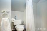 706 Loomis Street - Photo 23