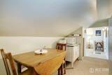 706 Loomis Street - Photo 24