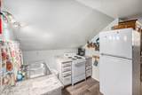 706 Loomis Street - Photo 26