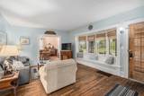 706 Loomis Street - Photo 7