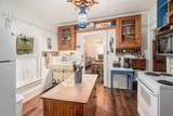 706 Loomis Street - Photo 9