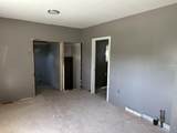 696 Highland Avenue - Photo 13