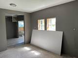 696 Highland Avenue - Photo 14