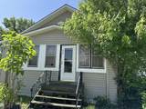 696 Highland Avenue - Photo 24