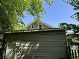 696 Highland Avenue - Photo 5