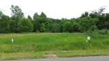 4880 Curley Farms Drive - Photo 1