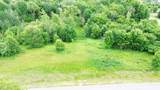 4880 Curley Farms Drive - Photo 3