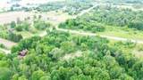 4880 Curley Farms Drive - Photo 4