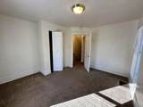 217 Center Street - Photo 10