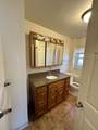 217 Center Street - Photo 11