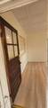217 Center Street - Photo 16