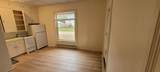 217 Center Street - Photo 17