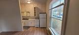 217 Center Street - Photo 18