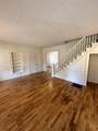 217 Center Street - Photo 2