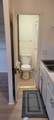 217 Center Street - Photo 20
