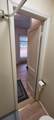217 Center Street - Photo 23