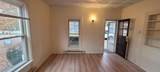 217 Center Street - Photo 24