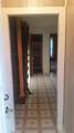 217 Center Street - Photo 27