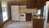 217 Center Street - Photo 28
