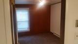 217 Center Street - Photo 29