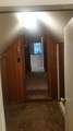 217 Center Street - Photo 33