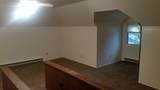 217 Center Street - Photo 38