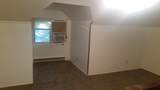 217 Center Street - Photo 40