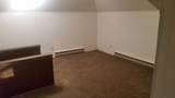217 Center Street - Photo 42
