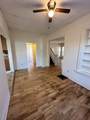 217 Center Street - Photo 7