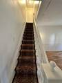 217 Center Street - Photo 8