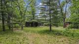 22950 Van Road - Photo 3