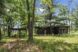 22950 Van Road - Photo 31