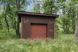 22950 Van Road - Photo 32